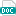 home:vostokin:6_бланк_ответов_магистратура.doc