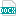 open:zasedania:vvedenie_v_patterny_proektirovania_v2.docx