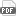 open:zasedania:расписание_защит_вкр_2026_кафедры_пс.pdf